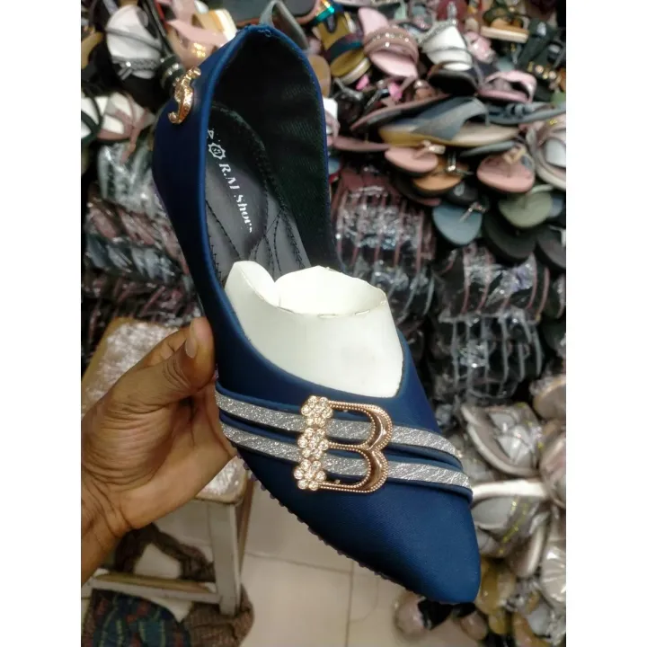 Women's%20Running%20Sneakers%20Fashion%20Ladies%20Lace%20Up%20Casual%20Shoes%20for%20Women%20-%20Image%202