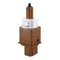 Stop Lamp Switch Brake Light Switch for Honda.