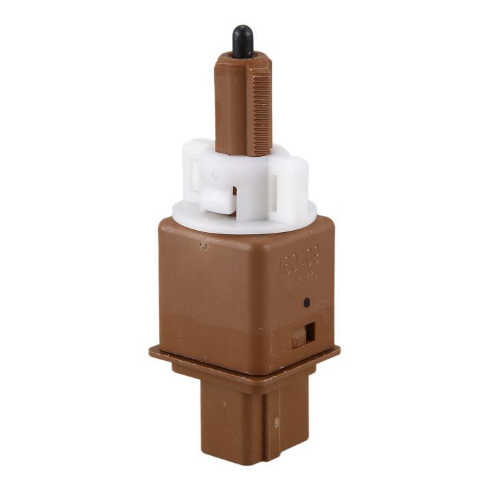 Stop Lamp Switch Brake Light Switch for Honda