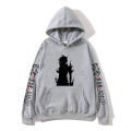 Mens Hoodies Cid Kagenou Manga Graphic Sweatshirt Anime The Eminence In Shadow Pullover Winter Long Sleeve Hooded Clothes Hoodie.