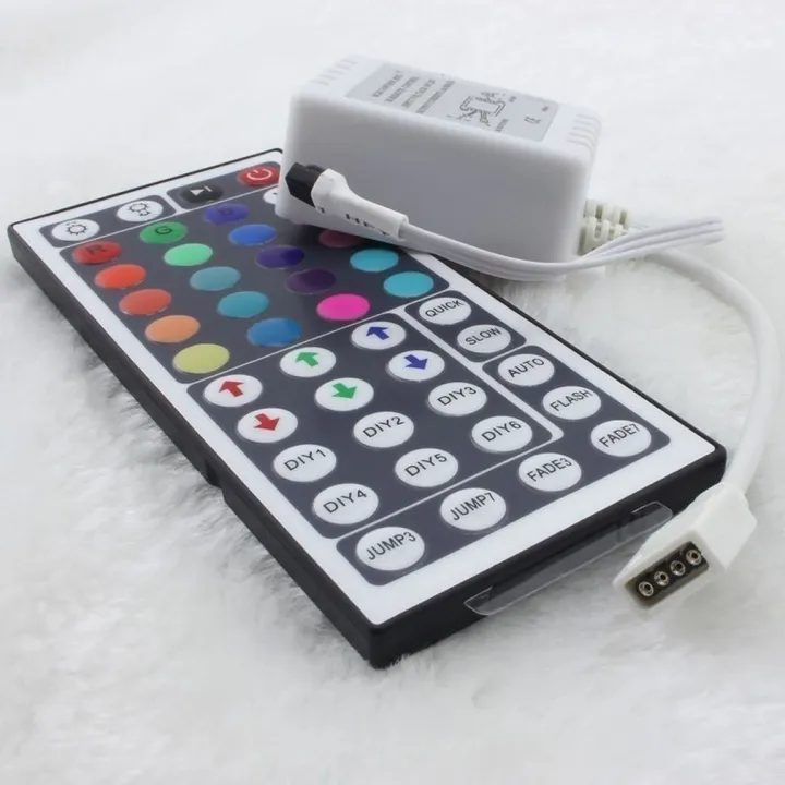 %E3%80%90Toy%20life%20hall%E3%80%91LED%20Strip%20Color%20Change%20Light%20RGB%20Flexible%20Tape%20Ribbon%20-%20Image%208