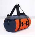 Great Value 16-Inch Gym Bag - Upscaled Quality - Quality Gym Bag With Great Value. 