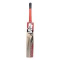 Cricket Bat - Multi Color. 