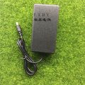 Power Cord AOC I2080SW Lcd Display Adapter 19V2.1A/1.31A/1.84A. 