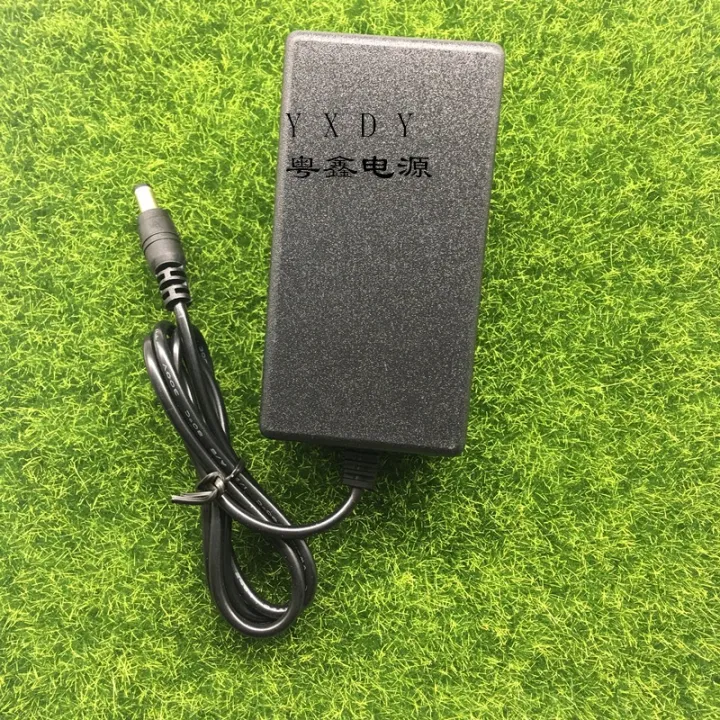 Power%20Cord%20AOC%20I2080SW%20Lcd%20Display%20Adapter%2019V2.1A/1.31A/1.84A%20-%20Image%204