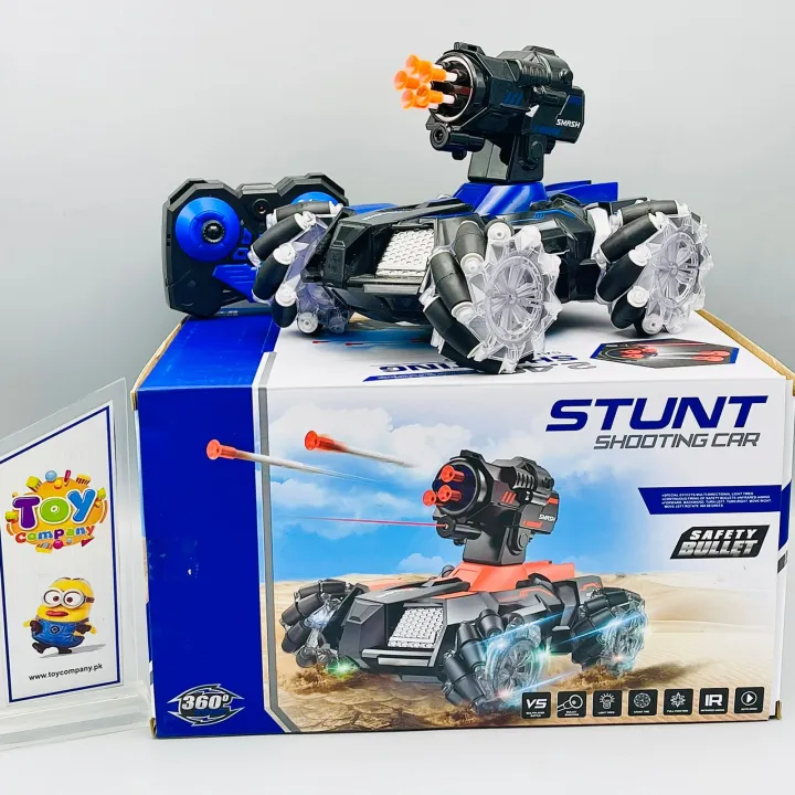R/C%20CAR%20Soft%20Bullet%20Stunt%20Remote%20Control%20Car-Shooting%20Car%20-%20Image%206