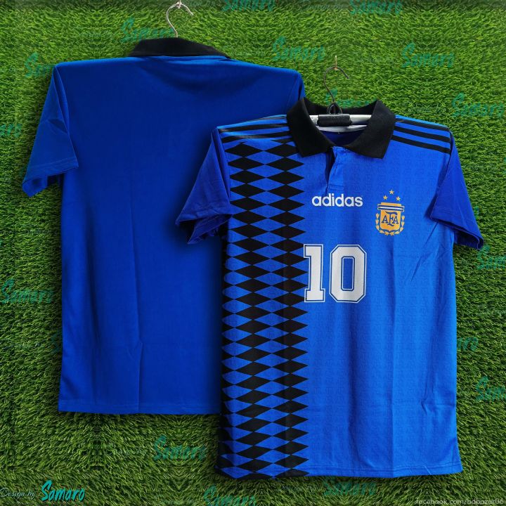 Argentina%20Short%20Sleeve%20Polo%20Football%20Jersey%20Jersey%20for%20Man%20-%20Half%20Sleeve%20Coller%20Polo%20-%20Argentina%20Jersey%202026%20-%20Image%204