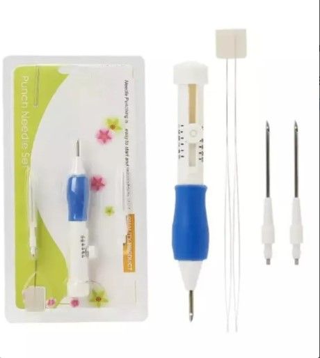 Punch%20Needle%20Tool.%20Adjustable%20Needle%20Length%20Embroidery%20Needle%20Punch%20with%203%20Sizes%20Needle%20Pen%20Kit%20Tool.%20-%20Image%202