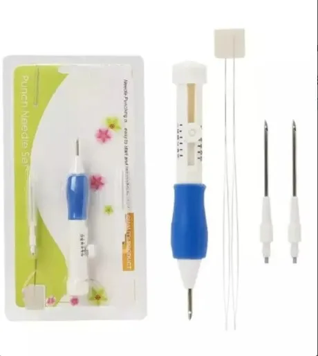 Punch%20Needle%20Tool.%20Adjustable%20Needle%20Length%20Embroidery%20Needle%20Punch%20with%203%20Sizes%20Needle%20Pen%20Kit%20Tool.%20-%20Image%202