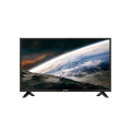 JPE 32" TV FT32DN3BL. 