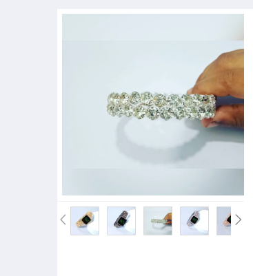 Luxury%20Stylish%20Touch%20Screen%20Diamond%20Watch%20For%20Ladies%20-%20Image%204
