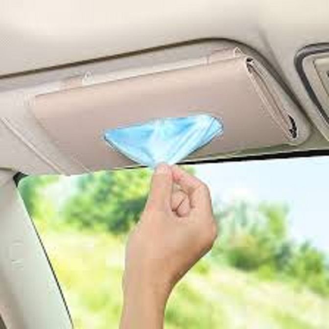 Car%20Tissue%20Holder,Best%20quality%20/imported%20PU%20Leather%20Tissue%20Box%20%20for%20car%20sun%20visor%20-%20Image%204