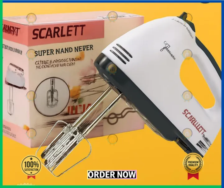 Scarlett%20Electric%20Hand%20Mixer%207%20Speed%20%7C%20Handheld%20Blender%20%7C%20Egg%20Beater%20%7C%20Cake%20&%20Cream%20Mixer%20%7C%20Lightweight%20Kitchen%20Appliance%20%7C%20Buy%20Online%20BD%20%7C%20Sabib%20Life%20Style%20-%20Image%206