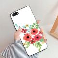 Phone Case For Oppo A83 A 83 A83T A83M A1 Bumper Silicone Wolf TPU Soft Phone Case Cover For Oppo A83 Cute Coque Animals funda.
