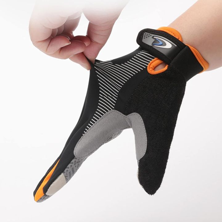 Anti-Slip%20Cycling%20Gloves%20Cricket%20Batting%20Gloves%20with%20TouchScreen%20Quality%20fabrics%20for%20Motor%20Bike%20Gloves%20Sports%20Shockproof%20Full%20Finger%20Breathable%20Glove%20for%20Men%20Woman%20-%20Image%203