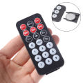 G8 Car 12V 200W 2 Channel Digital Power Amplifier Stereo bluetooth AUX FM MP3 Fengshi.