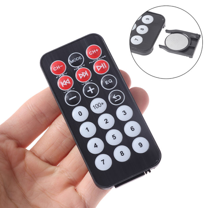 G8%20Car%2012V%20200W%202%20Channel%20Digital%20Power%20Amplifier%20Stereo%20bluetooth%20AUX%20FM%20MP3%20Fengshi%20-%20Image%207