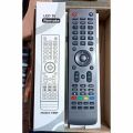 Walton Led TV Remote Control. 