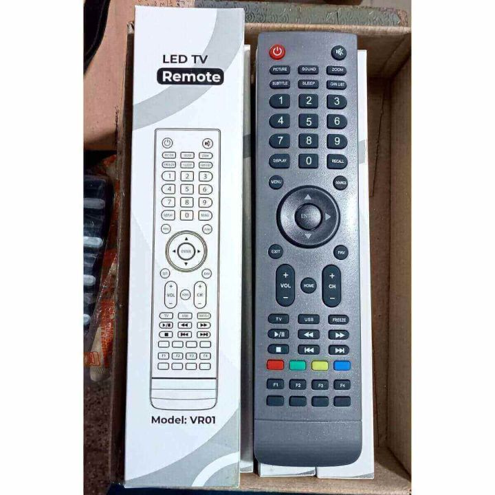 Walton%20Led%20TV%20Remote%20Control%20-%20Image%203