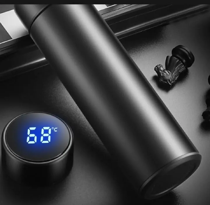 AZSCYN%20Vacuum%20Insulated%20Water%20Bottle%20with%20Smart%20LED%20Touch%20Screen%20Temperature%20Display,%20Double%20Wall%20Stainless%20Steel%20Water%20Bottle%20for%20Travel,Home,Sport,Office%20with%20Filter.%5BBuilt-in%20Battery%5D,%5BLeak-Pro%20-%20Image%204