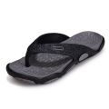 Men Fashion Flip Flops Breathable Slippers Indoor House Summer Mens Shoes Casual Sandals 2022 Slippers Men Outdoor Beach Slides. 