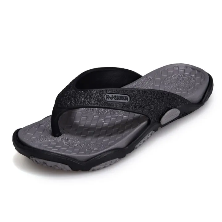 Men%20Fashion%20Flip%20Flops%20Breathable%20Slippers%20Indoor%20House%20Summer%20Mens%20Shoes%20Casual%20Sandals%202022%20Slippers%20Men%20Outdoor%20Beach%20Slides%20-%20Image%202