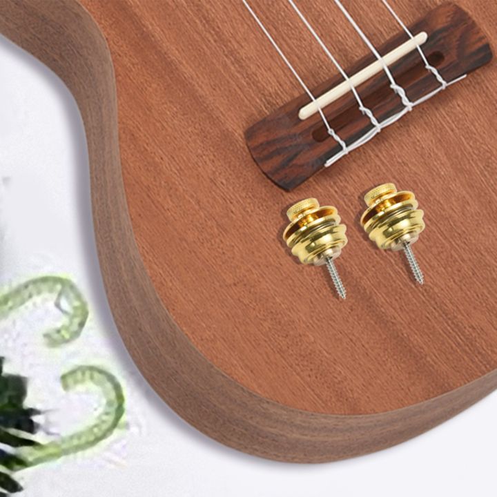 2pcs%20Non-%20Guitar%20Strap%20Lock%20Guitar%20Belts%20Buckle%20Button%20Thread%20For%20Acoustic%20Electric%20Bass%20Guitar%20Strap%20Parts%20Accessories-silver%20-%20Image%209
