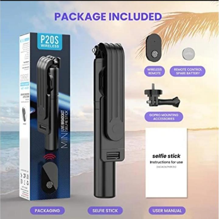 P20S%20-%201%20Wireless%20Bluetooth%20Selfie%20Stick%20With%20LED%20Fill%20Light%20Desktop%20Live%20Tripod%20Mobile%20Stand%20Portable%20Stretchable%20Holder%20Anti-Shake%20Stabilizer%20Selfie%20Stick%20Self-Timer%20Artifact%20Rod%20-%20NR%20Mart-2024%20-%20Image%202
