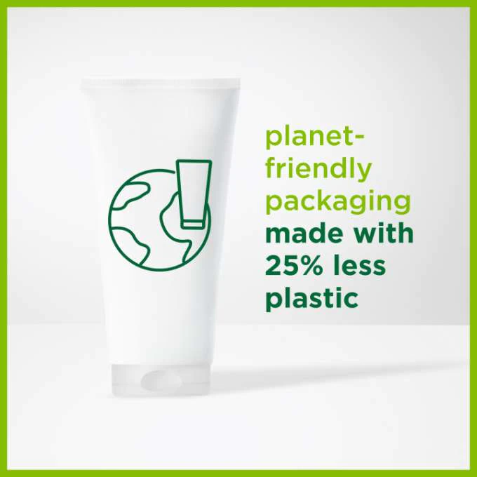 SIMPLE%20FACE%20WASH%20KIND%20TO%20SKIN%20MOISTURISING%20150ML%20-%20Image%204