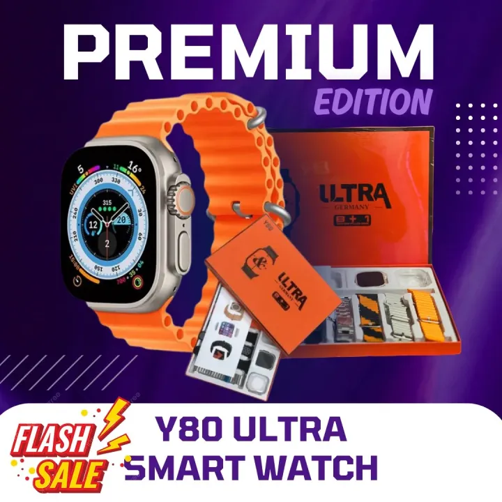 Y80%20Ultra%20Smart%20Watch(%208+1cover)%20Strap%20Touch%20Screen%20Premium%20wach%20By%20Exotic%20mart%20-%20Image%205
