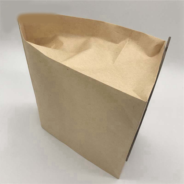 16Pcs%20Vacuum%20Cleaner%20Paper%20Dust%20Bag%20for%20WD2.250%206.904-322%20WD2200%20A2004%20A2054%20A2024%20WD2%20-%20Image%205
