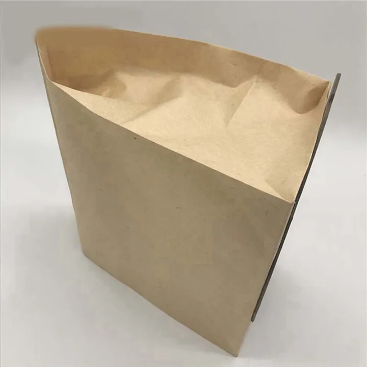 16Pcs%20Vacuum%20Cleaner%20Paper%20Dust%20Bag%20for%20WD2.250%206.904-322%20WD2200%20A2004%20A2054%20A2024%20WD2%20-%20Image%205