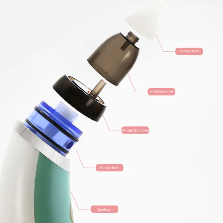 Baby%20Nasal%20Aspirator%20Electric%20Baby%20Nasal%20Vacuum%20Cleaner%20Hygienic%20Nose%20Snot%20Cleaner%20Rechargeable%20Baby%20Items%20Care%20Utensils%20-%20Image%206