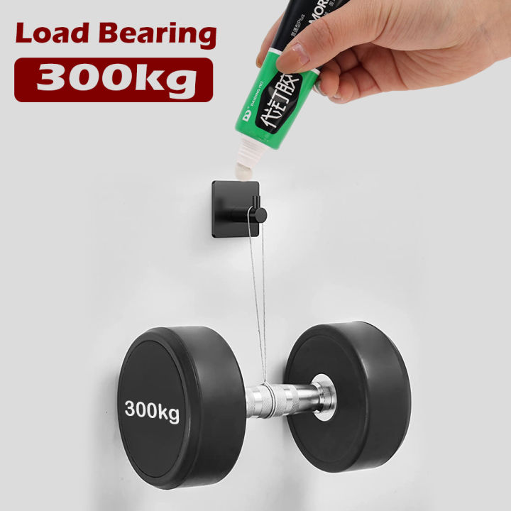 1/3Pcs%2060g%20All-purpose%20Glue%20/%20Quick%20Drying%20Glue%20/%20Strong%20Adhesive%20Sealant%20Fix%20Glue%20/%20Nail%20Free%20Adhesive%20For%20Glass%20Tile%20Board%20Universal%20Glue%20-%20Image%202