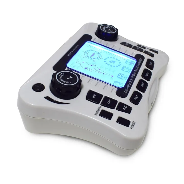 TENS%20UNIT/Dual%20Channel%20Output%20TENS%20EMS%20Pain%20Relief/Electrical%20Nerve%20Muscle%20Stimulator/Digital%20Therapy%20Massager/Physiotherapy%20-%20Image%206