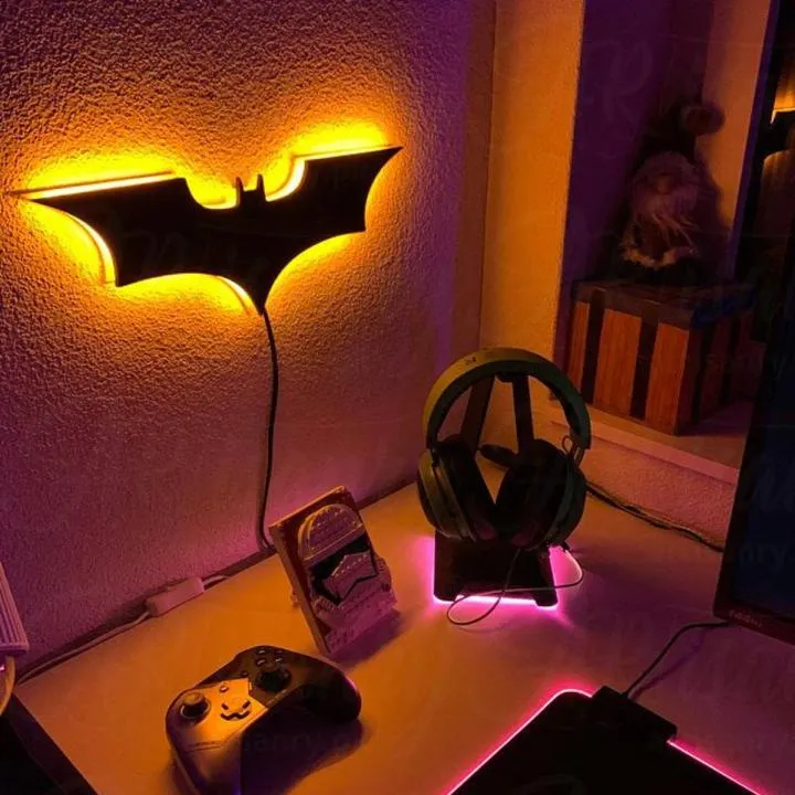 Batman%20Led%20wall%20Decor%20gaming%20Decor%20Gaming%20room%20ideas%20Hanging%20wall%20Decoration%20-%20Image%204