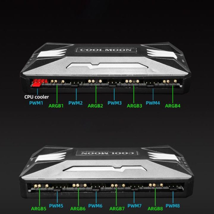 %E3%80%90FUPANG%E3%80%91SATA%20Fan%201%20To%20HUB%20Fan%20Molex%20SATA%20Power%20To%205V%203pin%20ARGB%20-%20Image%207