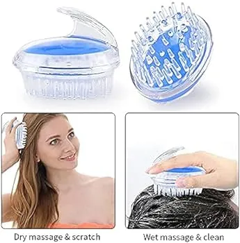 Scalp%20Massage%20Brush%20Silicone%20Shampoo%20Brush%20Hair%20Washing%20Clean%20Comb%20-%20Image%203