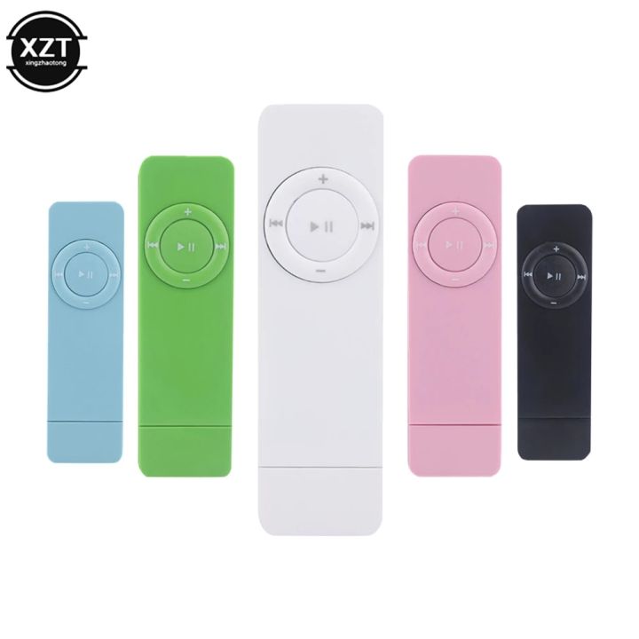 USB%20in-line%20card%20MP3%20Player%20U%20disk%20Mini%20Player%20Reproductor%20USB%202.0%20Lossless%20Sound%20Music%20Media%20MP3%20Player%20Support%20Micro%20TF%20Card%20-%20Image%205