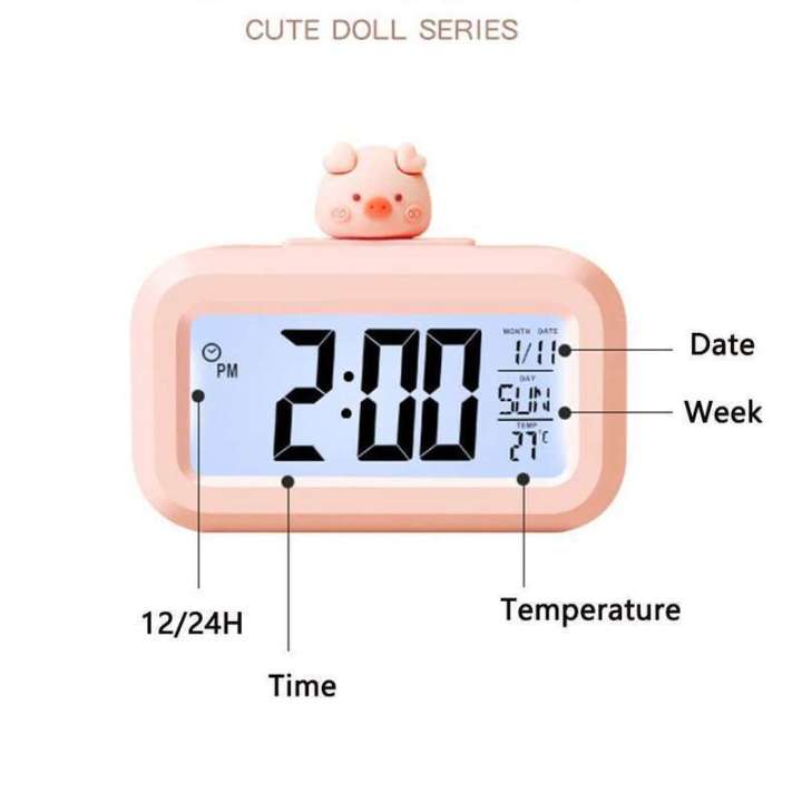 HIROCHAO%20LED%20Backlight%20For%20Studying%20Calendar%20Stopwatch%20Date%20Digital%20Table%20Cloc%20Countdown%20Timer%20Reminder%20Desktop%20Alarm%20Clock%20-%20Image%205