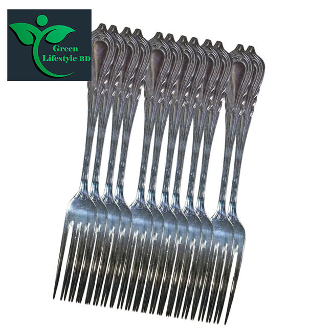 Stainless%20steel%20spoon%206%20inches%2024%20pieces%20Set%20(12%20piece%20Tea%20Spoon%20and%2012%20piece%20frock%20Spoon)%20for%20kitchen%20and%20dining.%20-%20Image%205
