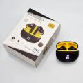 New TWS 895B Airpods Earbuds Touch Control Stereo Bass Headphone LED Digital Display 5.4 Wireless In-ear Earbuds. 