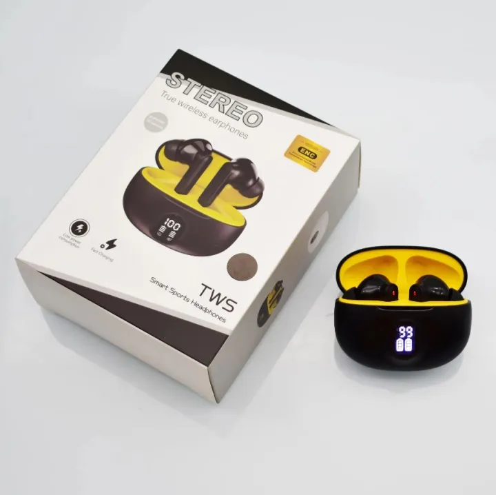 New%20TWS%20895B%20Airpods%20Earbuds%20Touch%20Control%20Stereo%20Bass%20Headphone%20LED%20Digital%20Display%205.4%20Wireless%20In-ear%20Earbuds%20-%20Image%202