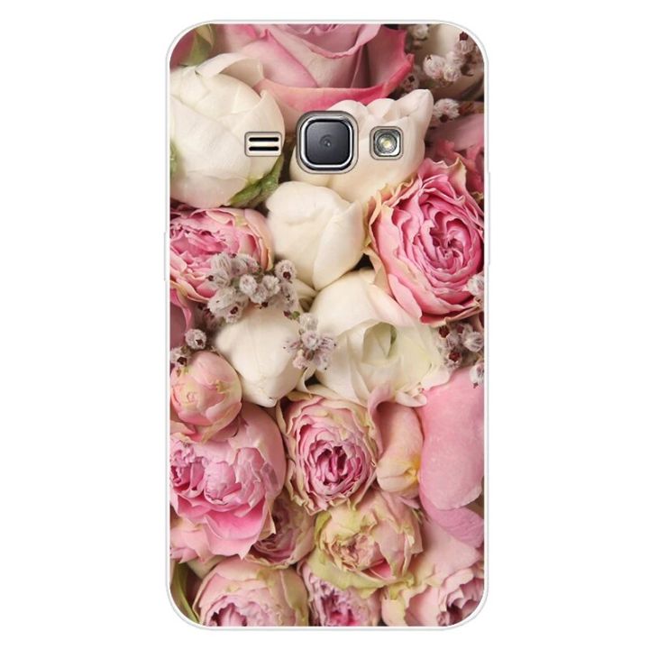 For%20Coque%20Samsung%20Galaxy%20J1%202016%20Case%20Soft%20TPU%20Silicone%20Case%20For%20Funda%20Samsung%20J1%206%202016%20J120%20J120F%20J120H%20J120F%20Phone%20Cases%20-%20Image%205