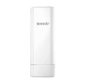 Tenda O3 Wireless N150 Outdoor High Power Access Point. 
