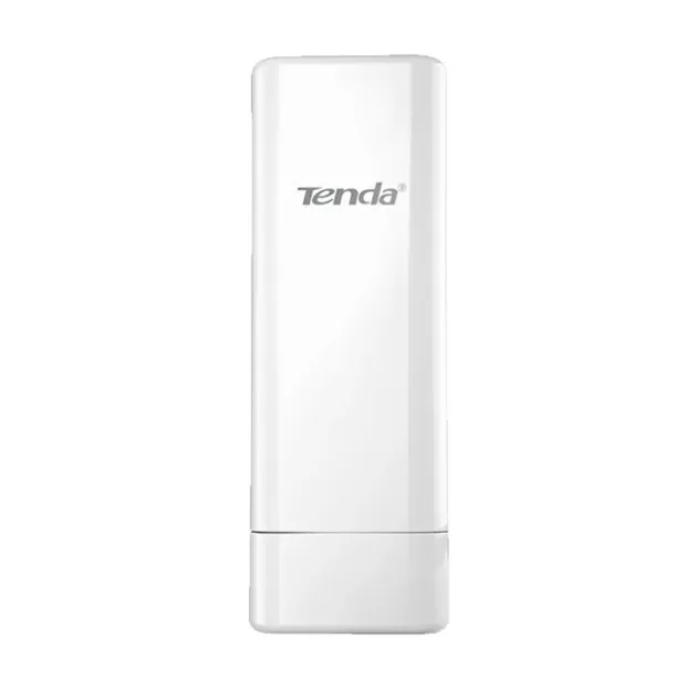 Tenda%20O3%20Wireless%20N150%20Outdoor%20High%20Power%20Access%20Point%20-%20Image%204