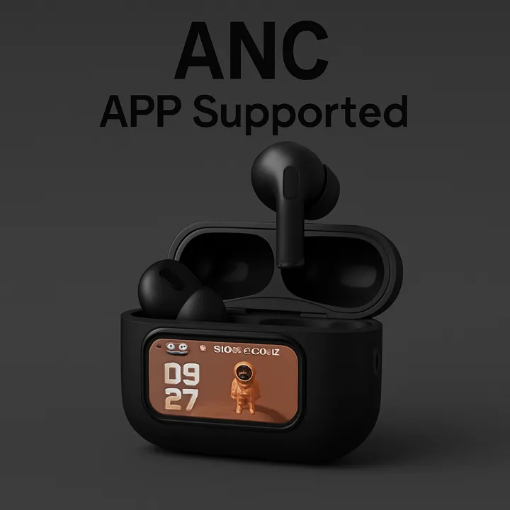 E9%20Pro%20Touch%20AirPods%20with%20LED%20Display%20(ANC%20&%20ENC%20Supported)%20%20L58%20-%20Image%202