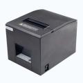 XPrinter XP-E260M POS Thermal Printer.