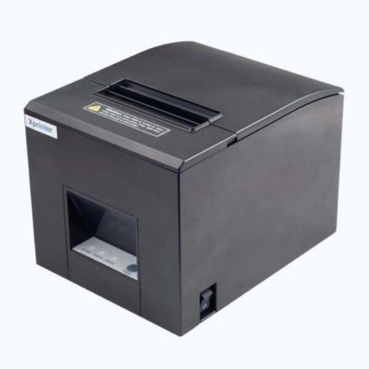 XPrinter XP-E260M POS Thermal Printer