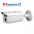 Dahua HAC-HFW-1200DP 2MP HDCVI IR BULLET CAMERA. 